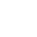 Ready Mix Concrete Anahil