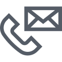  Contact Us in Anahil