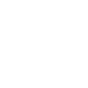 ready mix concrete Anahil