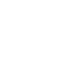 ready mix concrete Anahil