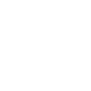 ready mix concrete Anahil