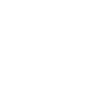 ready mix concrete Anahil