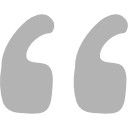 ready mix concrete Anahil client